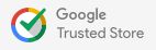 Google Trusted Store