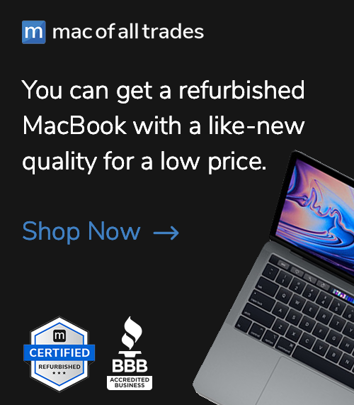 apple-laptops.png