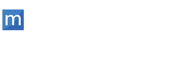 asset recovery