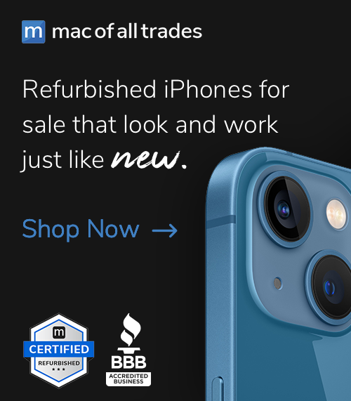iphone-category-graphic.png