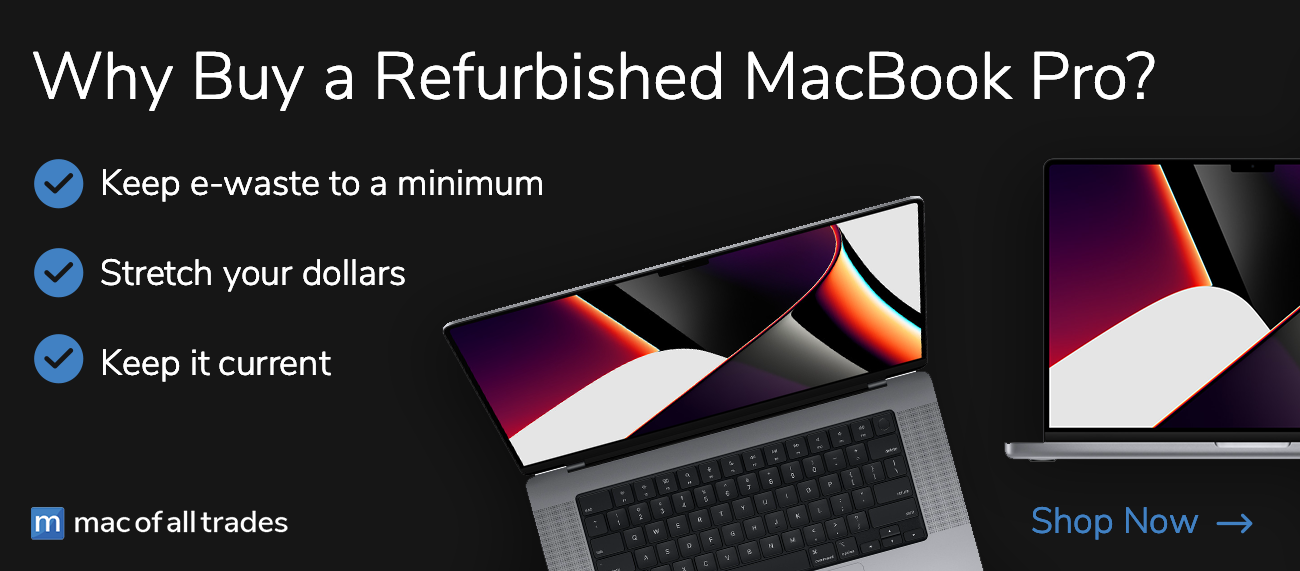 macbook-pro-category-graphic.png macbook-pro-category-graphic.png