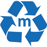 Recycle-logo