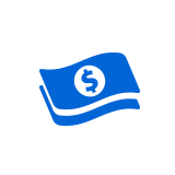 Fast Payment
