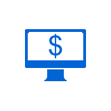 Free Instant Pricing
