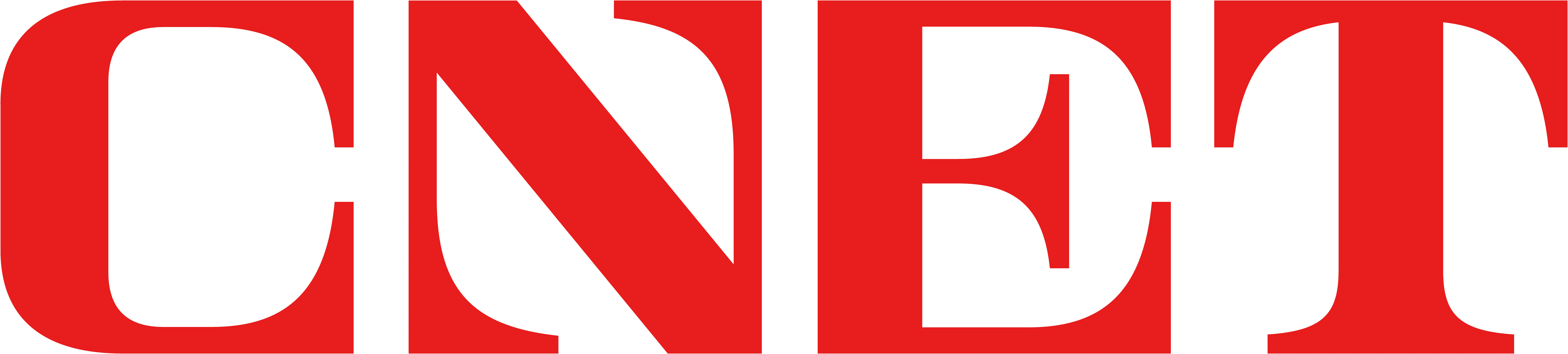 CNET
