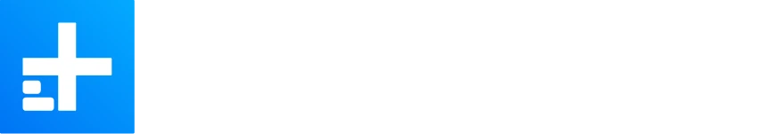 DigitalTrends
